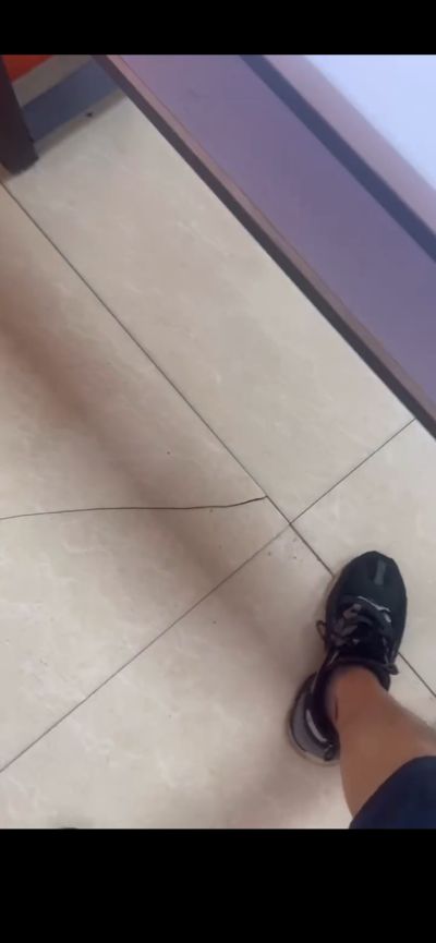 无未编辑专业未编辑专业未编辑专业