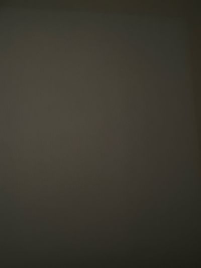 无未编辑专业未编辑专业未编辑专业