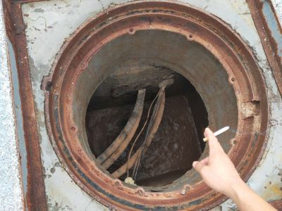 管道测漏清洗五金安装维修洁具安装维修管道疏通维修