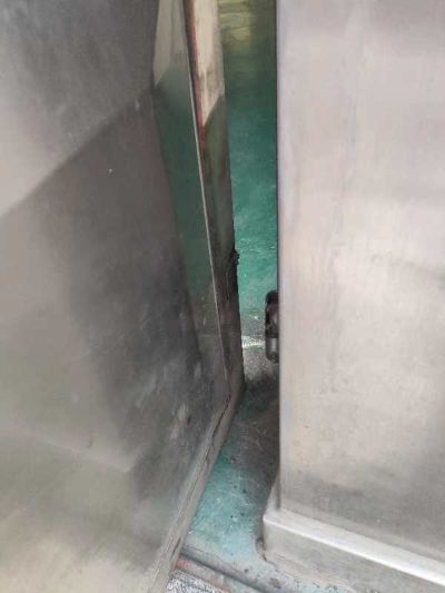 周南育未编辑专业未编辑专业未编辑专业