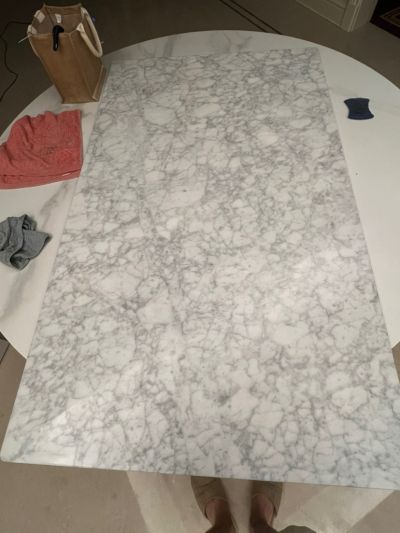 单先生未编辑专业未编辑专业未编辑专业