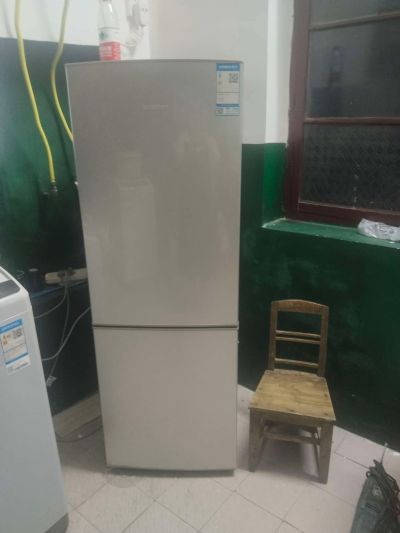 铝合金门窗不未编辑专业未编辑专业未编辑专业