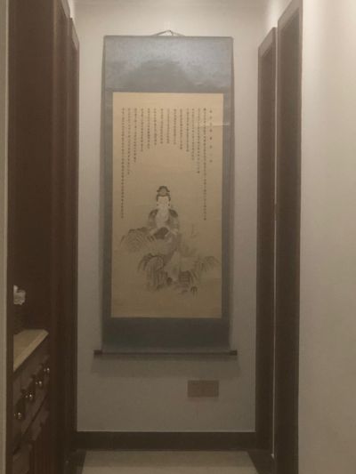 装修未编辑专业未编辑专业未编辑专业