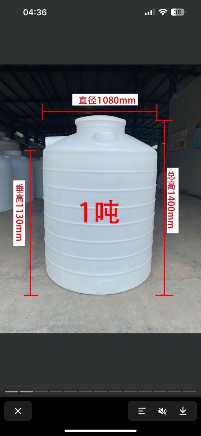 德德未编辑专业未编辑专业未编辑专业