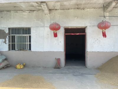周元辉未编辑专业未编辑专业未编辑专业