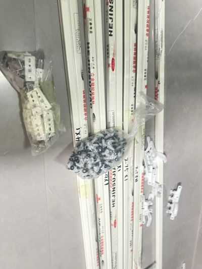 冯博未编辑专业未编辑专业未编辑专业