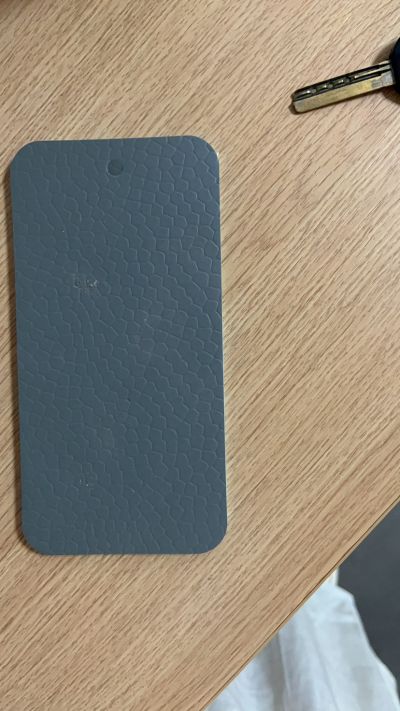 王未编辑专业未编辑专业未编辑专业