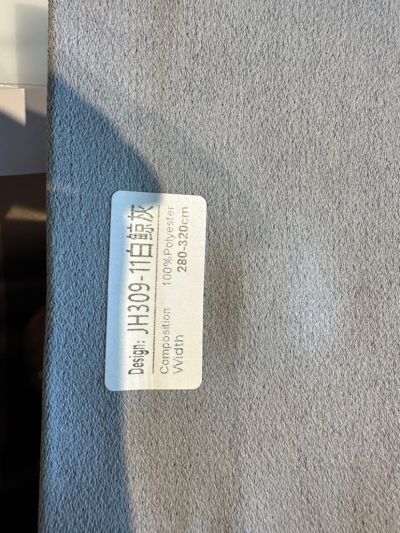 廖方勇未编辑专业未编辑专业未编辑专业