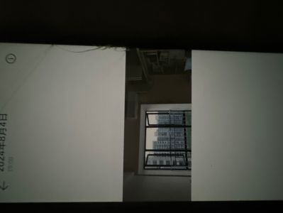梁小姐未编辑专业未编辑专业未编辑专业