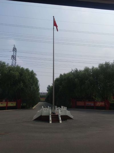 旗杆维修安装旗杆维修安装旗杆安装制作未编辑专业