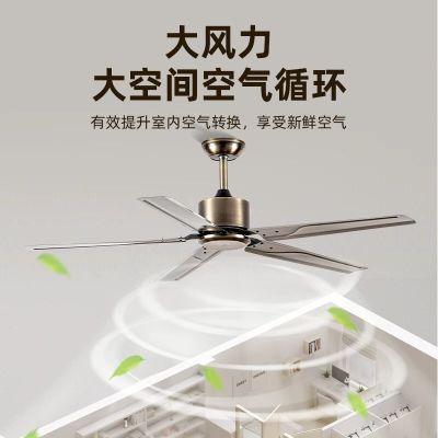 黄小姐未编辑专业未编辑专业未编辑专业
