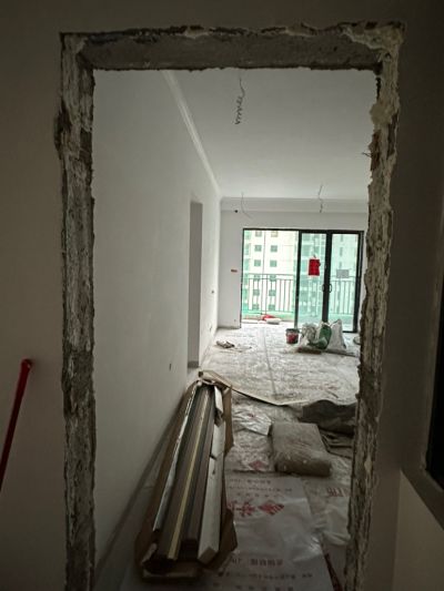 刘先生未编辑专业未编辑专业未编辑专业