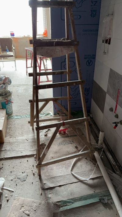 全未编辑专业未编辑专业未编辑专业