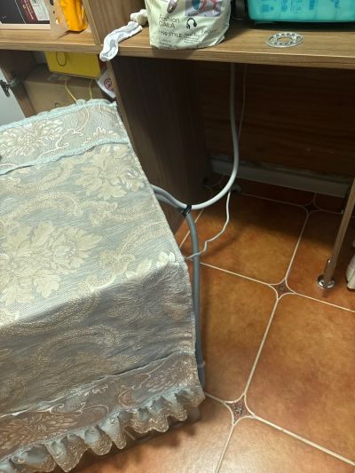 苏杰未编辑专业未编辑专业未编辑专业