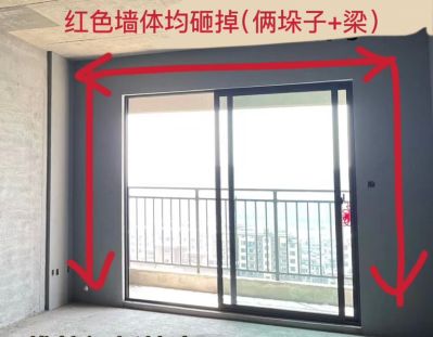 Erica未编辑专业未编辑专业未编辑专业