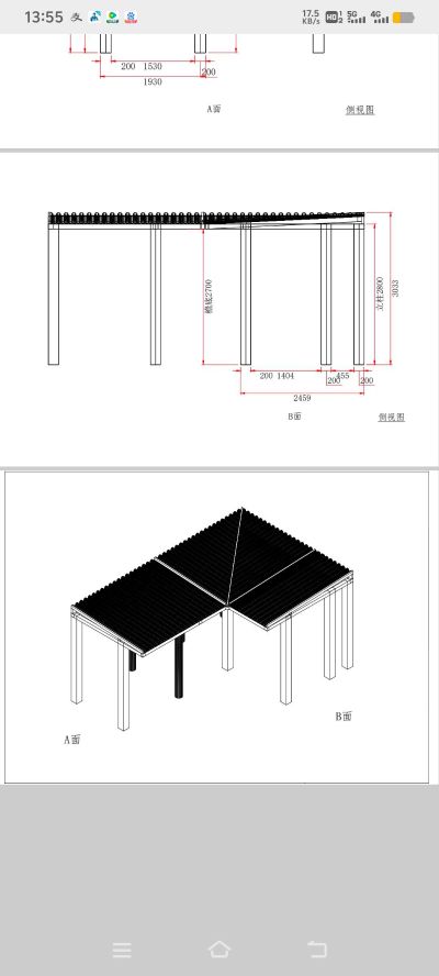 安装维修各种安装水电软装安装设计