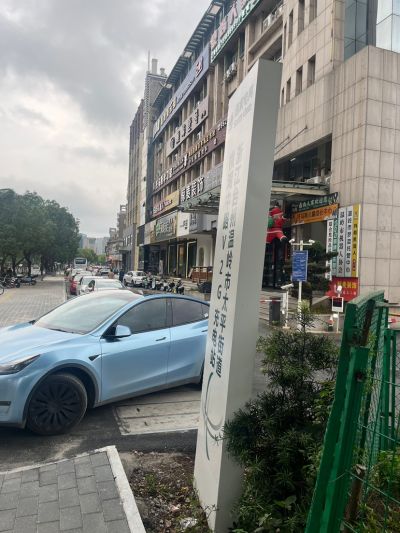 标识广告制作未编辑专业未编辑专业未编辑专业