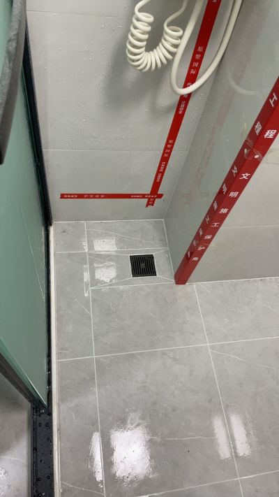 季峰成未编辑专业未编辑专业未编辑专业