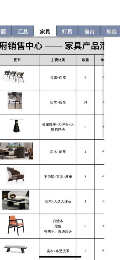 张燕欣未编辑专业未编辑专业未编辑专业