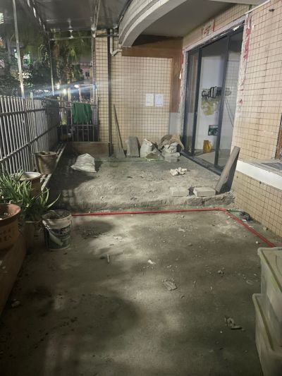 装修公司未编辑专业未编辑专业未编辑专业