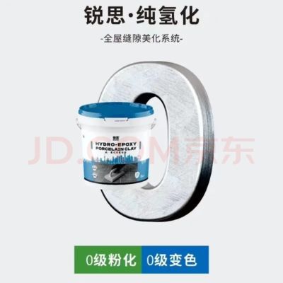 谭俊华未编辑专业未编辑专业未编辑专业
