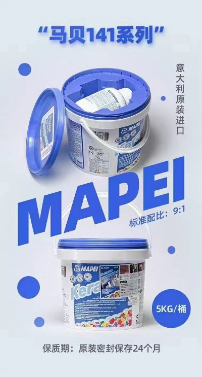 李先生未编辑专业未编辑专业未编辑专业