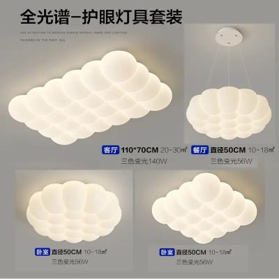 徐未编辑专业未编辑专业未编辑专业
