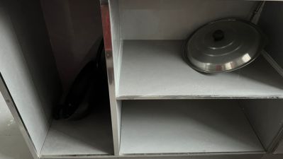 朱飞未编辑专业未编辑专业未编辑专业