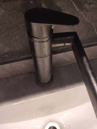 无未编辑专业未编辑专业未编辑专业