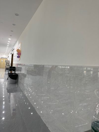 王先生未编辑专业未编辑专业未编辑专业