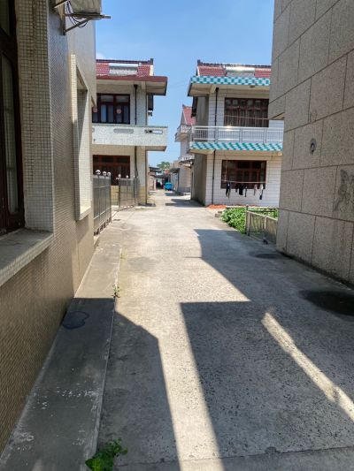 龚少帅未编辑专业未编辑专业未编辑专业