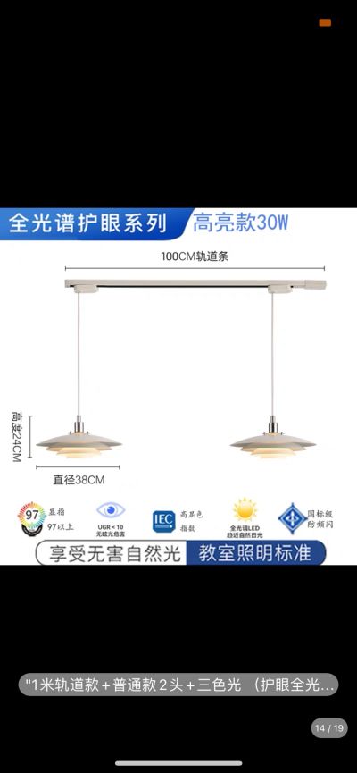 张未编辑专业未编辑专业未编辑专业