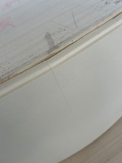 商业家具工程未编辑专业未编辑专业未编辑专业