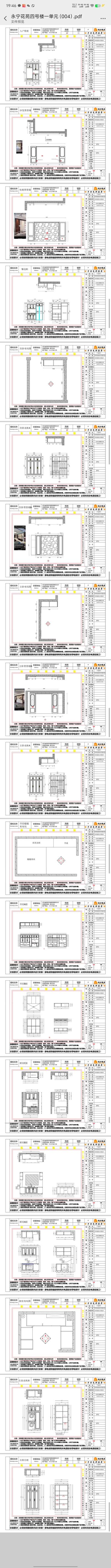 田毅未编辑专业未编辑专业未编辑专业
