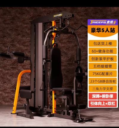 李未编辑专业未编辑专业未编辑专业