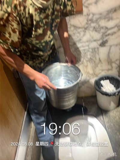 芦哥未编辑专业未编辑专业未编辑专业