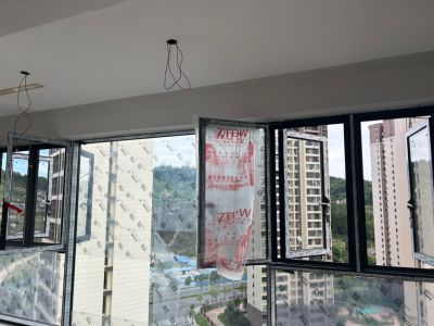 陈晓未编辑专业未编辑专业未编辑专业