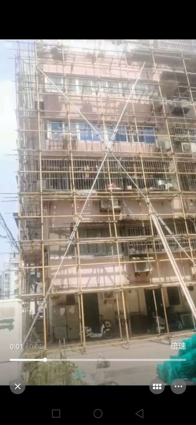 工程真石漆内外墙漆陶彩沙