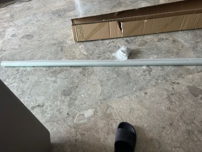 朱香云未编辑专业未编辑专业未编辑专业