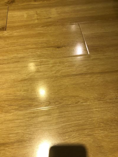 无未编辑专业未编辑专业未编辑专业