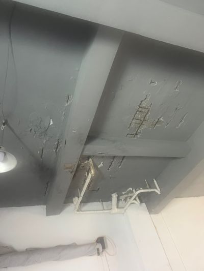 罗立辉未编辑专业未编辑专业未编辑专业