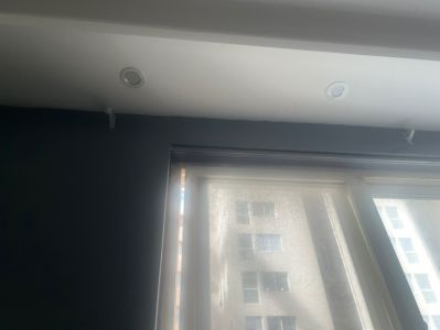 司雨杭未编辑专业未编辑专业未编辑专业