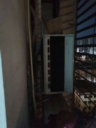 无线路排查未编辑专业未编辑专业