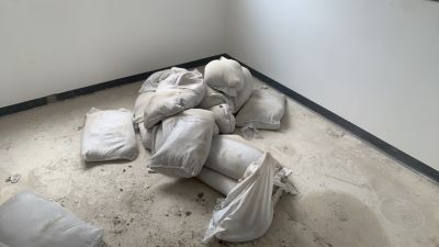 家装未编辑专业未编辑专业未编辑专业