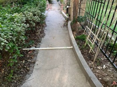 王先生未编辑专业未编辑专业未编辑专业