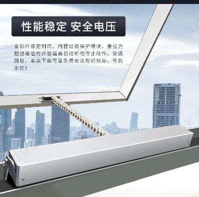 无未编辑专业未编辑专业未编辑专业