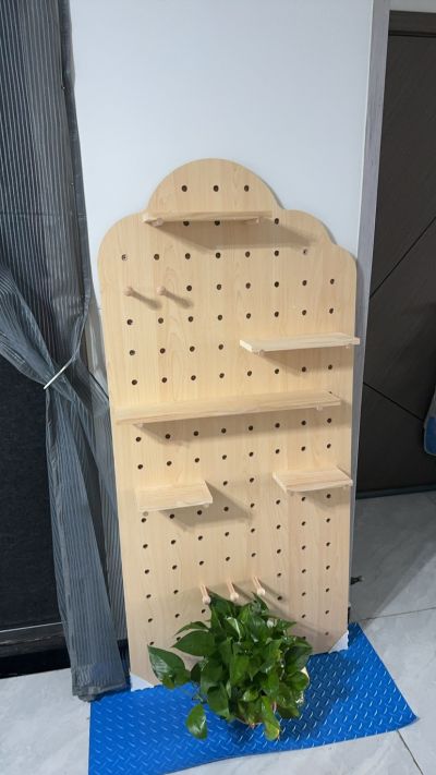 杜小倩未编辑专业未编辑专业未编辑专业