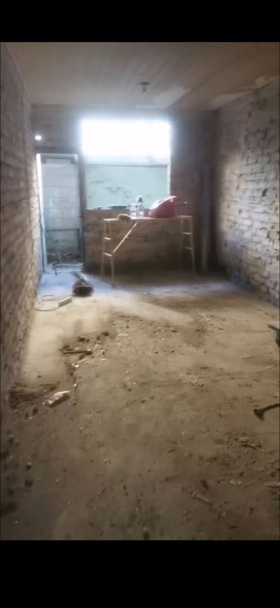 王女士未编辑专业未编辑专业未编辑专业