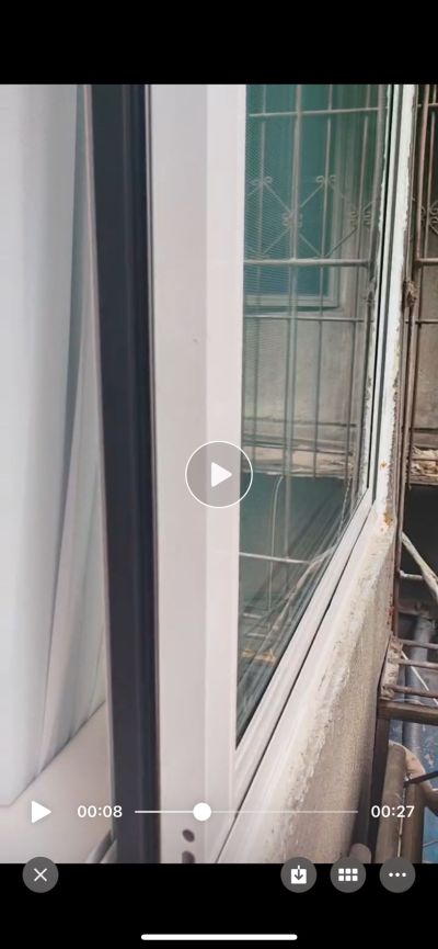 李未编辑专业未编辑专业未编辑专业