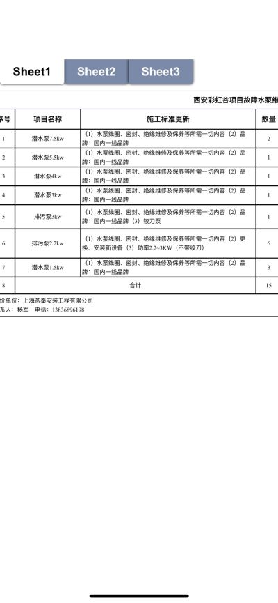 工程邵未编辑专业未编辑专业未编辑专业